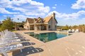 Additional image 56 of 38975 Vista Dawn Ct, Temecula, CA, 92592