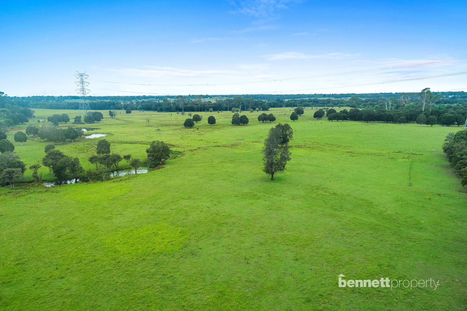 Additional image 3 of 5 Avon Place, Windsor Downs NSW 2756