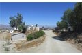22781 Seabright Pl, Nuevo, CA, 92567