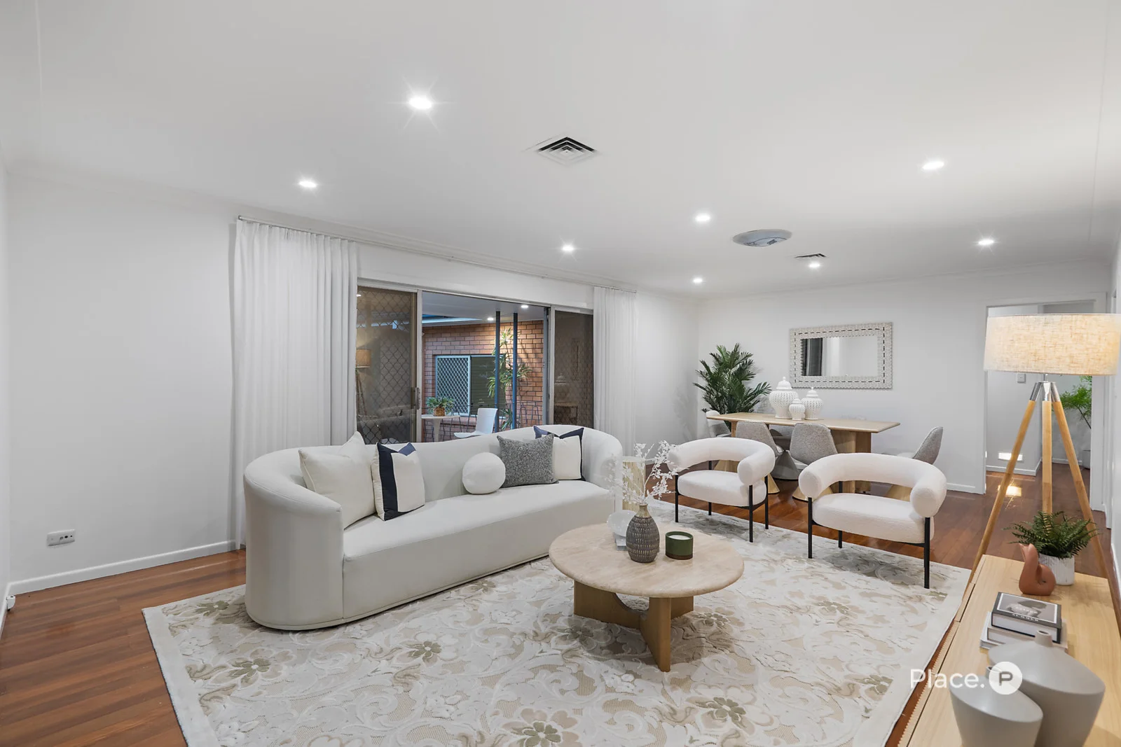 Additional image 4 of 55 Trudgian Street, Sunnybank QLD 4109