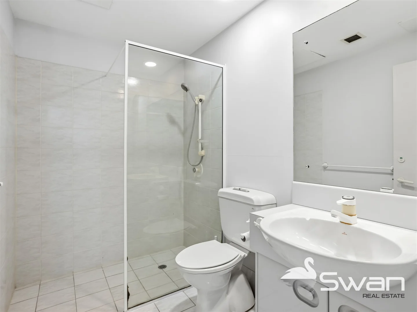 Additional image 8 of 4987 St Andrews Terrace, Sanctuary Cove QLD 4212