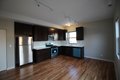 Additional image 2 of 4611 N Kedzie Ave Unit 3E, Chicago, IL, 60625