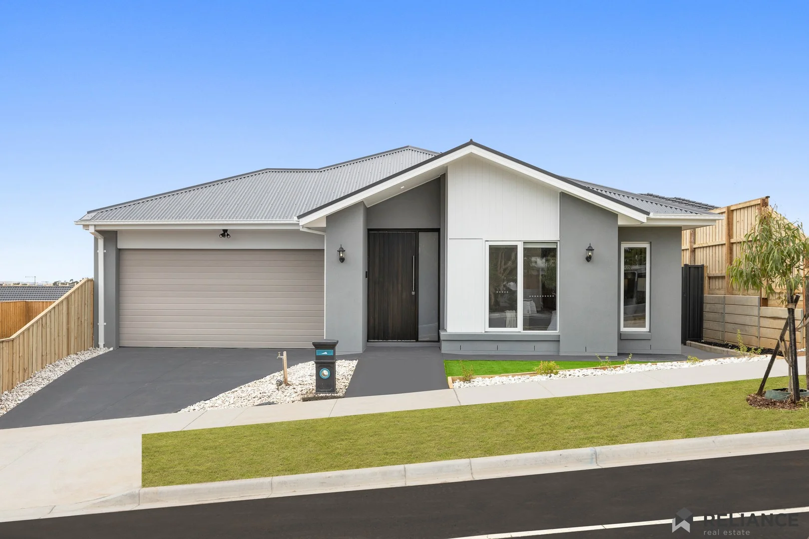 121 Holts Lane, Darley VIC 3340