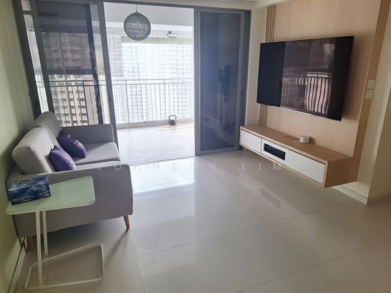 139B Lorong 1A Toa Payoh photo 2