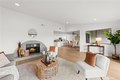 81 Camino Arroyo S, Palm Desert, CA, 92260