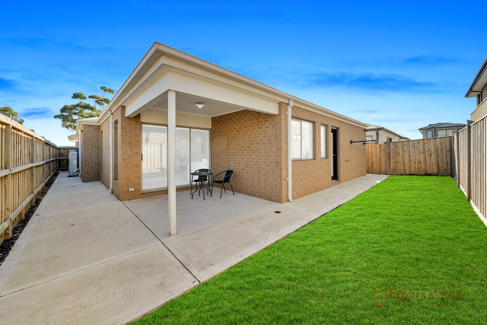 Additional image 14 of 7 Homecrest Crescent, Wyndham Vale VIC 3024