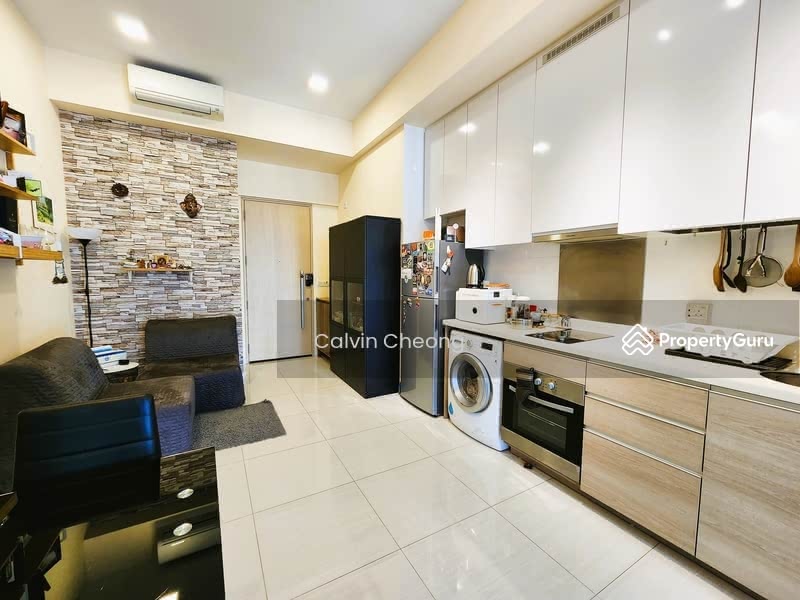 23 Upper Serangoon View photo 3