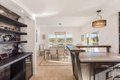 Additional image 23 of 38975 Vista Dawn Ct, Temecula, CA, 92592