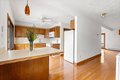 Additional image 3 of 34 Whitby St Unit 34, Boston, MA, 02128