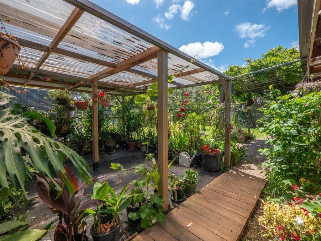 Additional image 15 of 28 Hill Street, Sunderland Bay VIC 3922