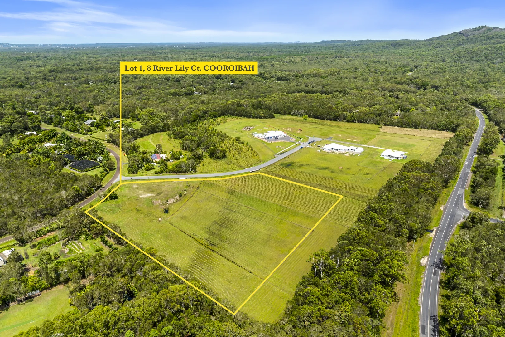 Additional image 6 of 8 River Lily Court, Cooroibah QLD 4565
