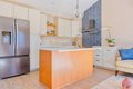 Additional image 15 of 11 Mueller Rd, Saugerties, NY, 12477