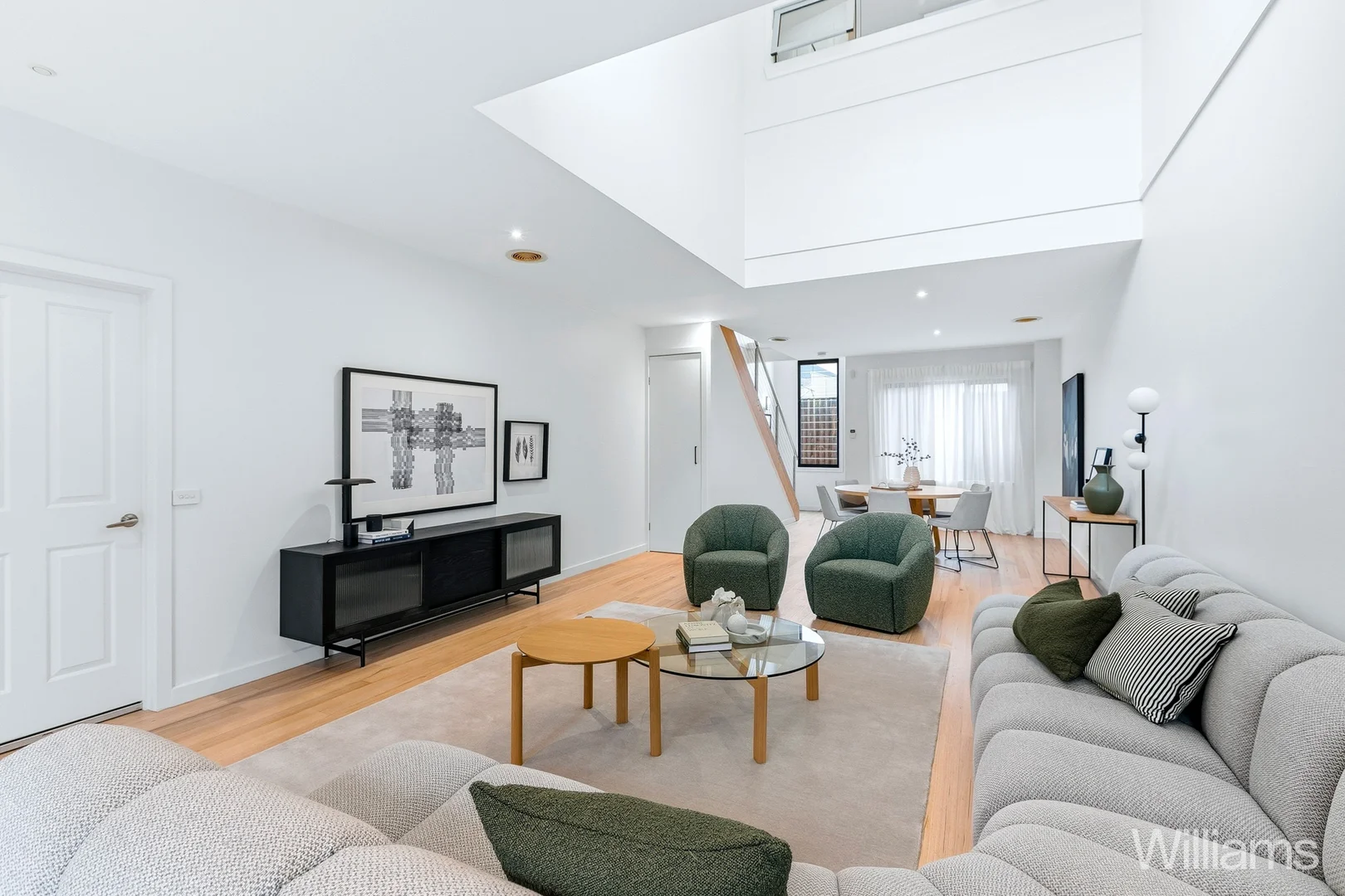 Additional image 3 of 4/13 Liley Street, Newport VIC 3015