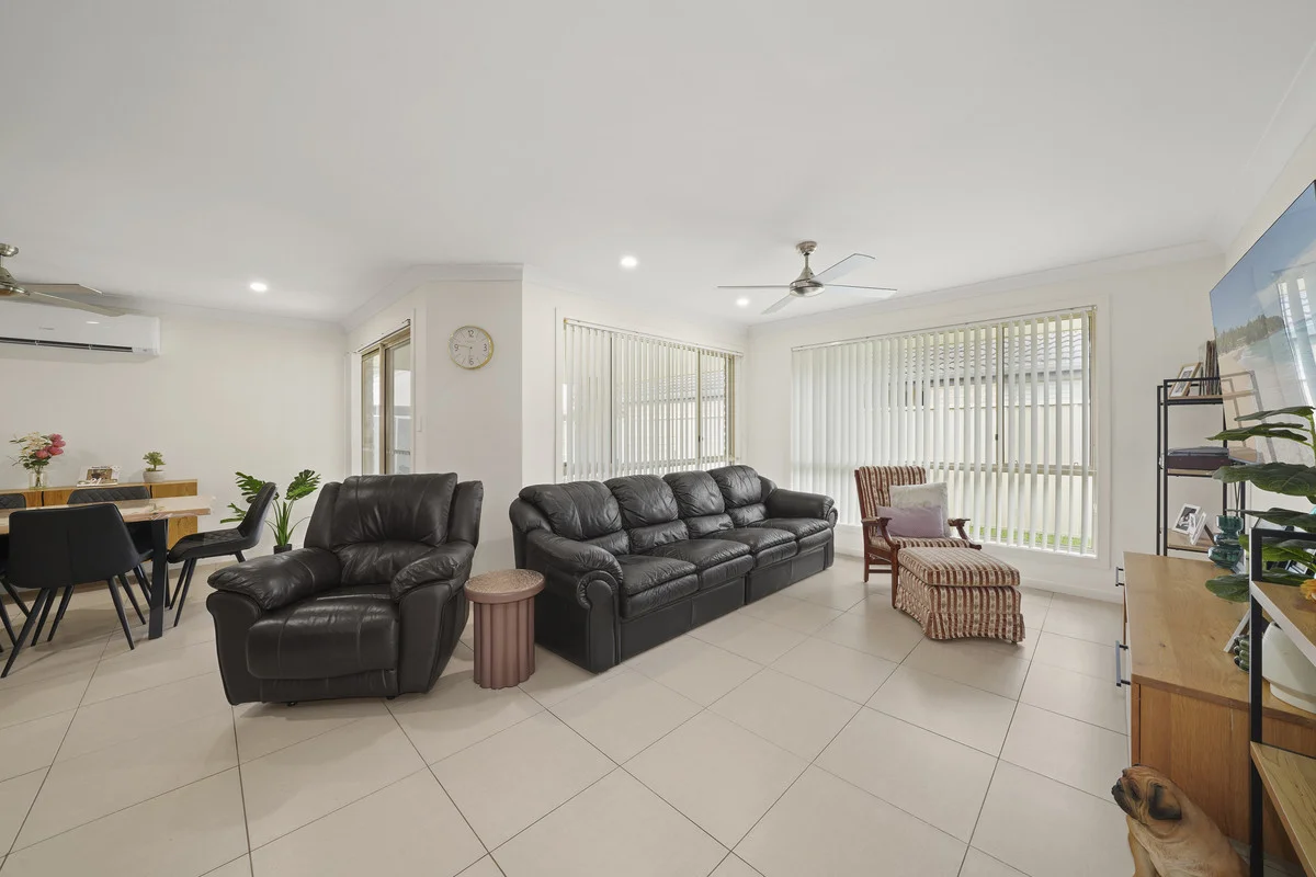 Additional image 4 of 5 Rivergum Drive, Port Macquarie NSW 2444