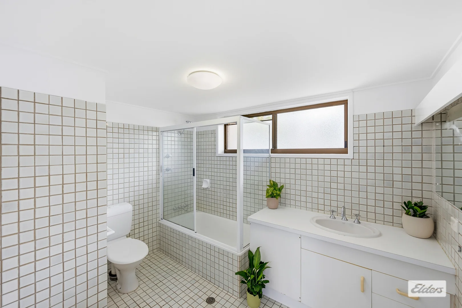 Additional image 11 of 8/7 Kent Street, West Gladstone QLD 4680