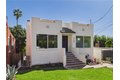 Additional image 36 of 6148 Mount Angelus Dr, Los Angeles, CA, 90042