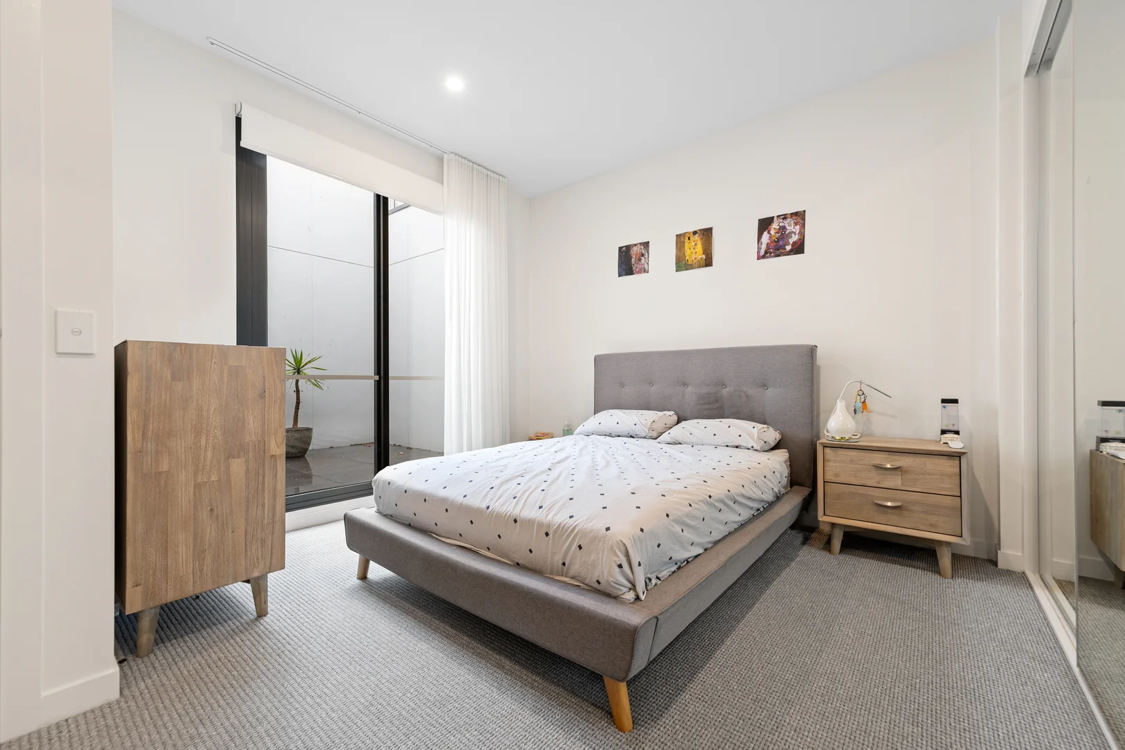 Additional image 9 of 44/220 Chapel Road, Keysborough VIC 3173