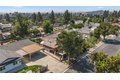Additional image 29 of 11926 Kathyann St, Sylmar, CA, 91342