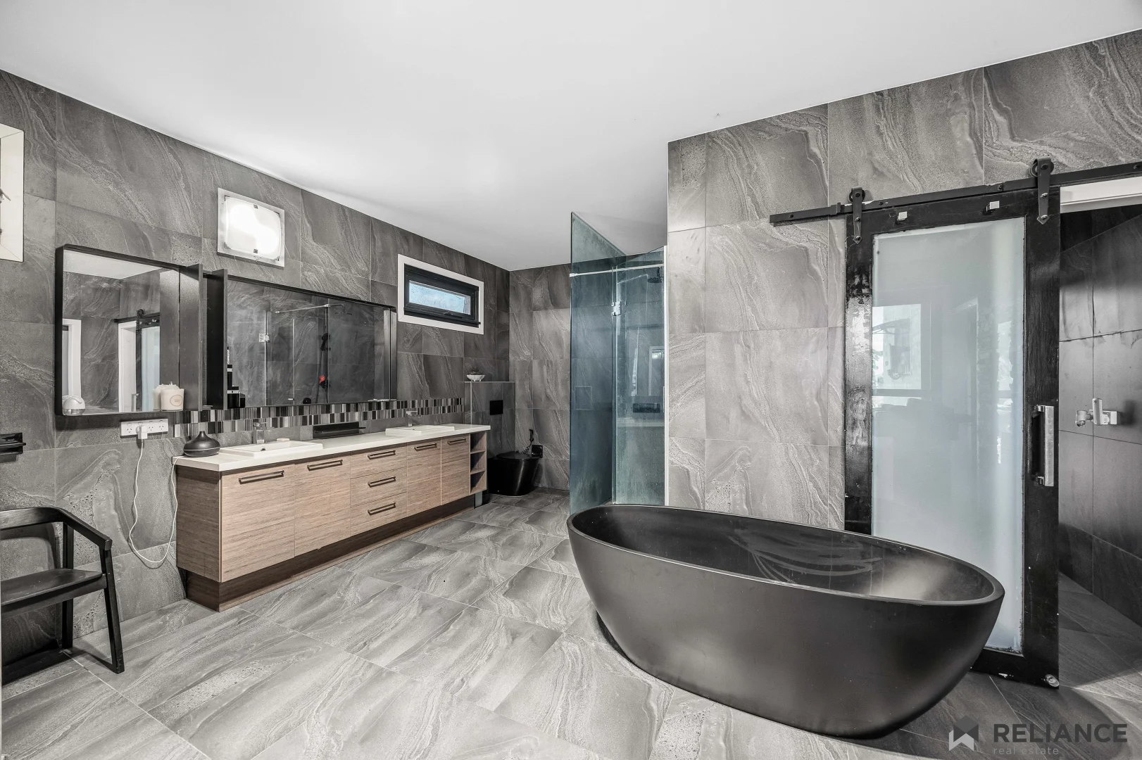 Additional image 7 of 9 Pelican Point, Hopetoun Park VIC 3340