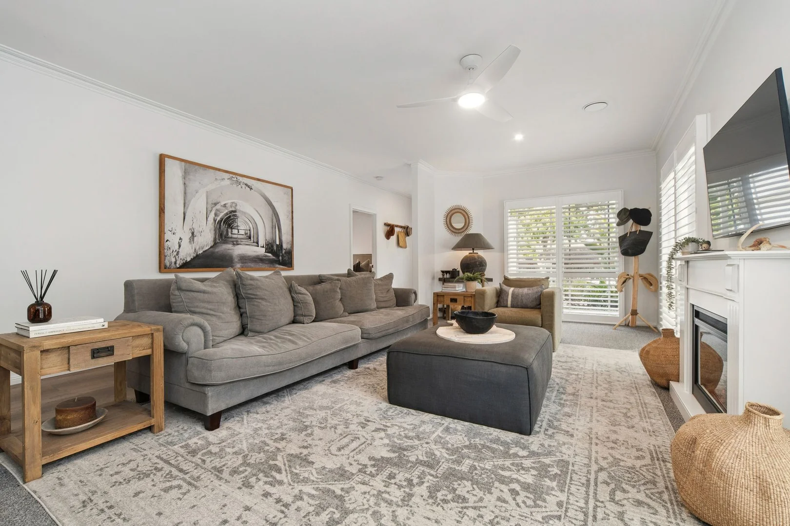 Additional image 4 of 4 Kensington Avenue, Frankston South VIC 3199