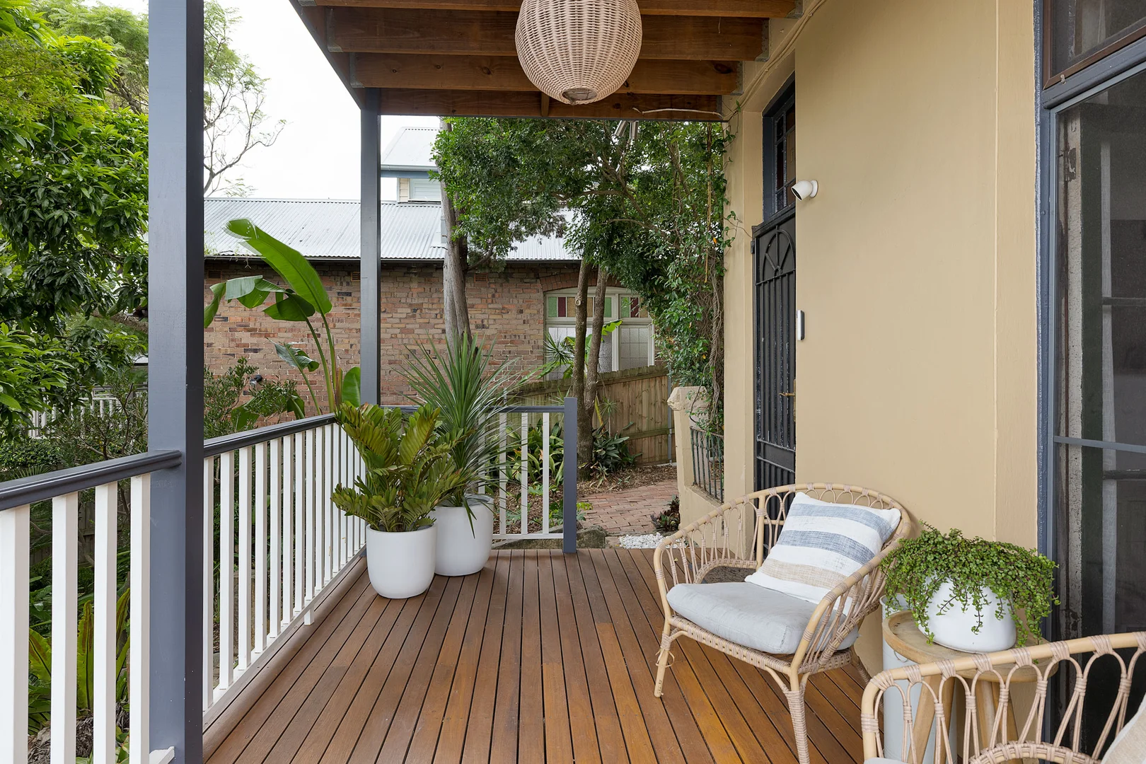 Additional image 15 of 12 Spring Street, Birchgrove NSW 2041