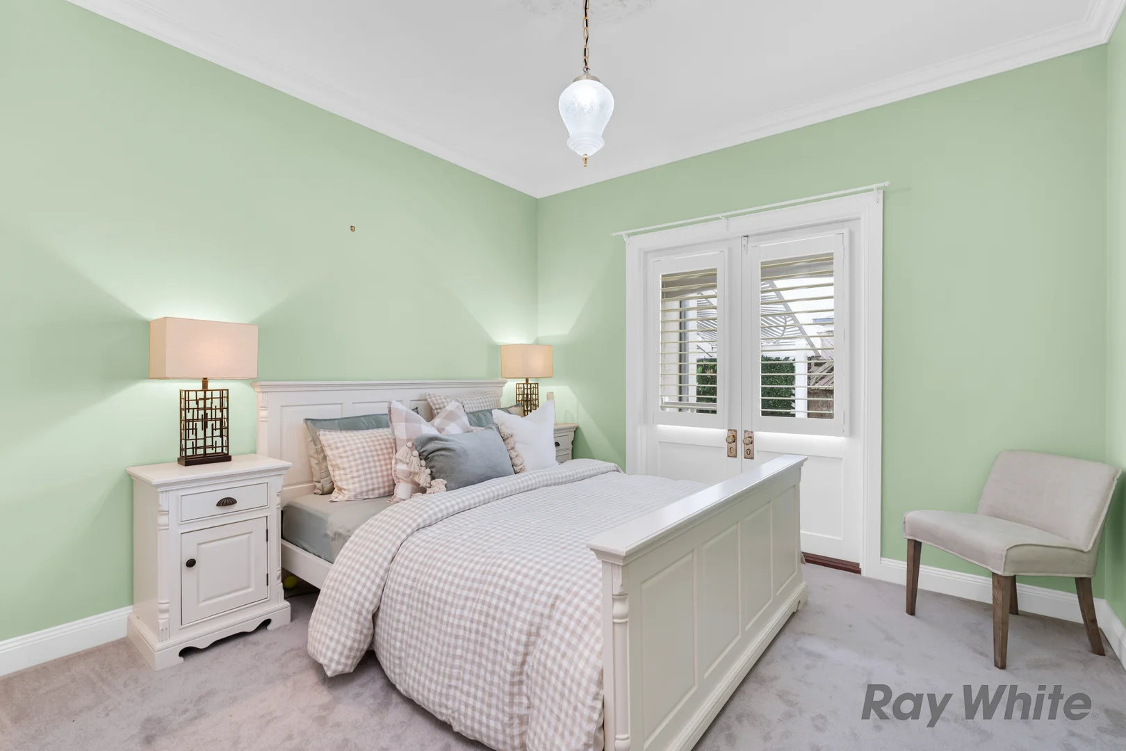 Additional image 11 of 25 Hereford Way, Picton NSW 2571