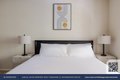 Additional image 18 of 3221 Carter Ave Unit 1332, Los Angeles, CA, 90292