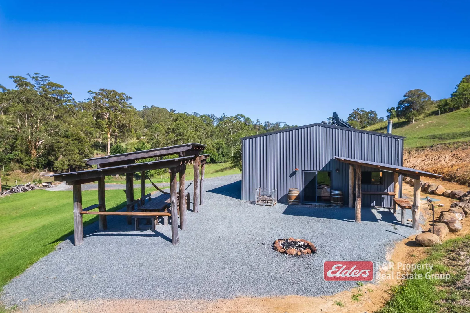 Additional image 30 of 444 Mimi Creek Road, Krambach NSW 2429