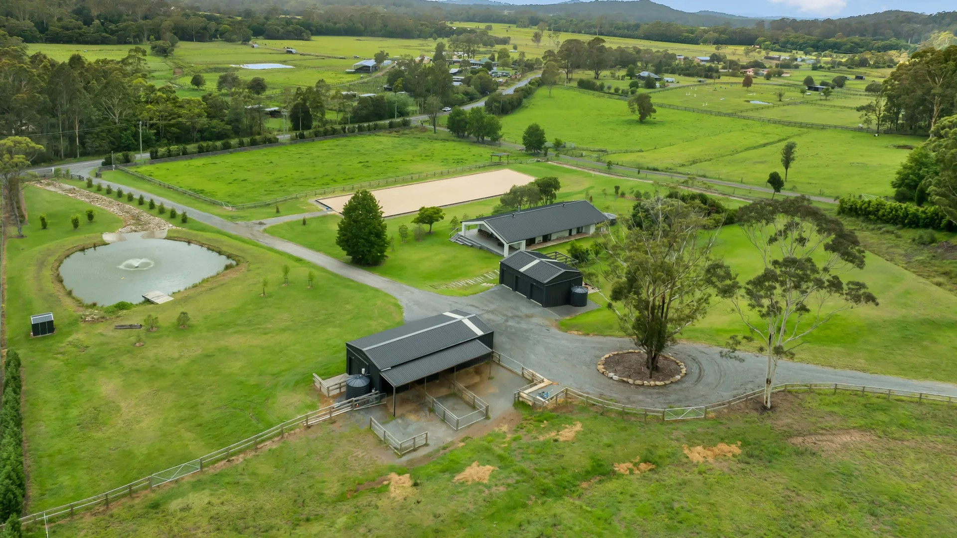 Additional image 4 of 532 Jilliby Road, Jilliby NSW 2259