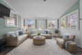 Additional image 7 of 97 Hartwell Rd, Bedford, MA, 01730