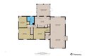 Additional image 28 of 1388 Staley Rd, Grand Island, NY, 14072