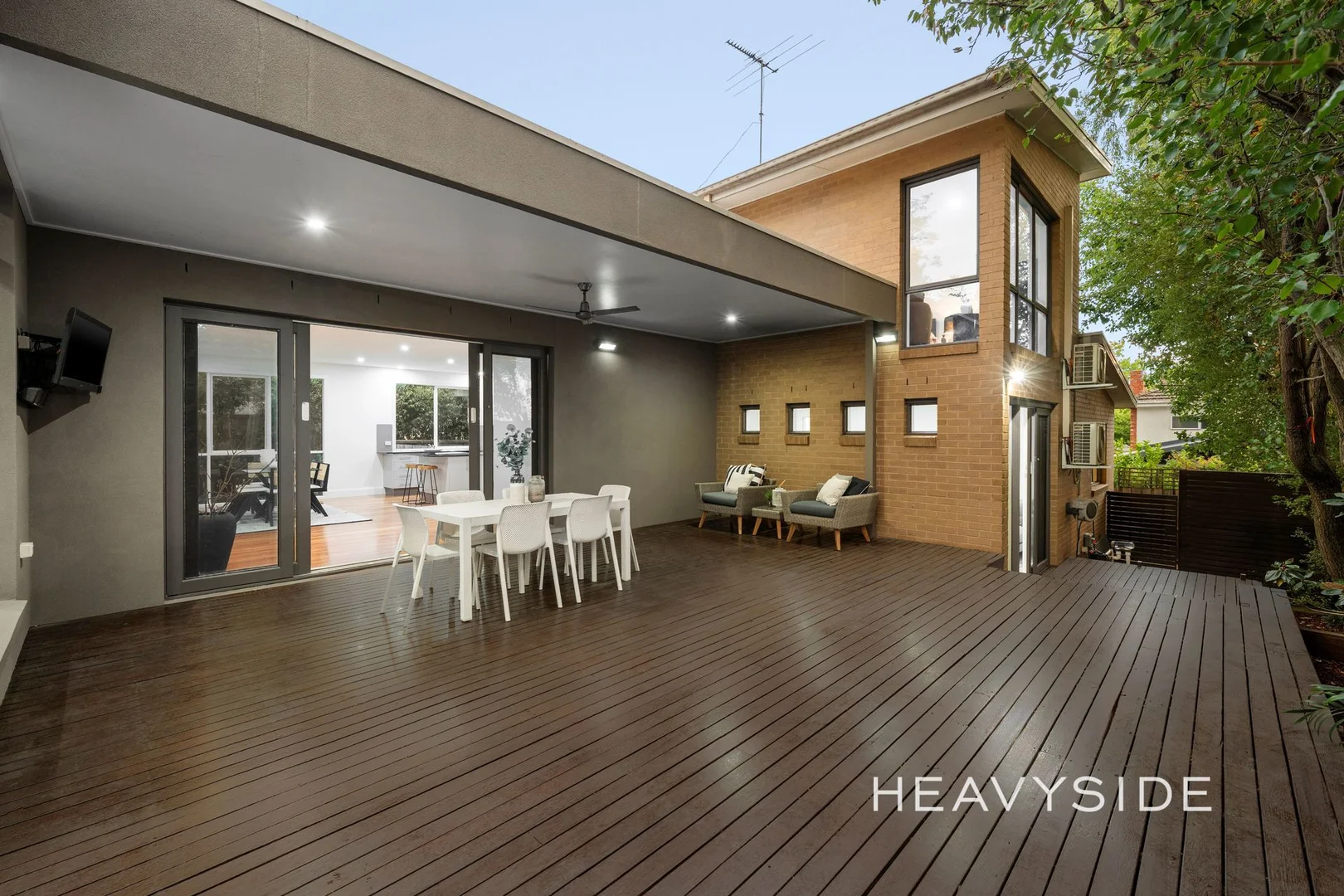 Additional image 33 of 24 Sunburst Avenue, Balwyn North VIC 3104