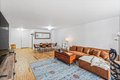 Additional image 3 of 600 Shore Rd Apt 5B, Long Beach, NY, 11561