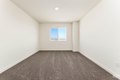 Additional image 9 of 7920 Grapefruit Dr, Bakersfield, CA, 93313