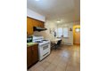Additional image 31 of 152-10 Peck Ave, Flushing, NY, 11355