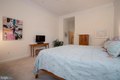 Additional image 23 of 12022 Windsor Moss Unit 102, Ellicott City, MD, 21042