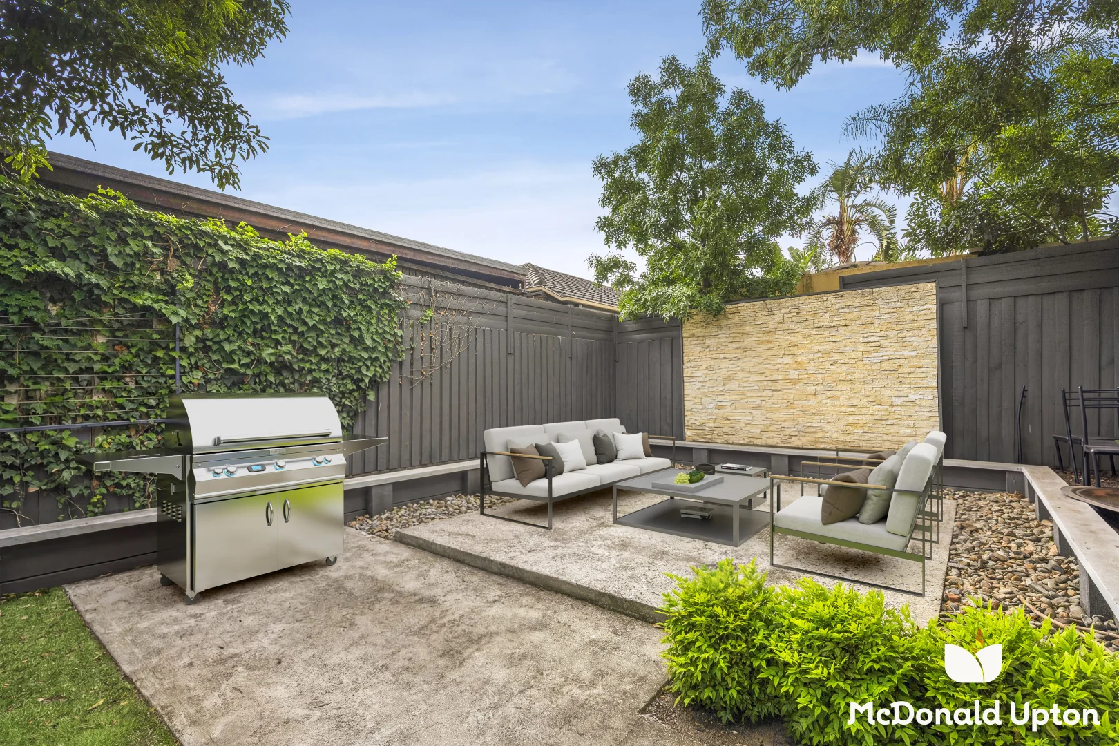 Additional image 7 of 3/2b Mary Street, Essendon VIC 3040