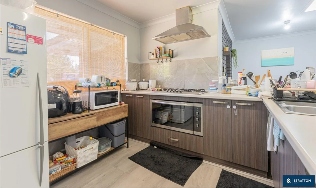 Additional image 11 of 113 Dale Road, Armadale WA 6112