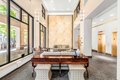 Additional image 10 of 300 Rector Pl Apt 4B, New York, NY, 10280