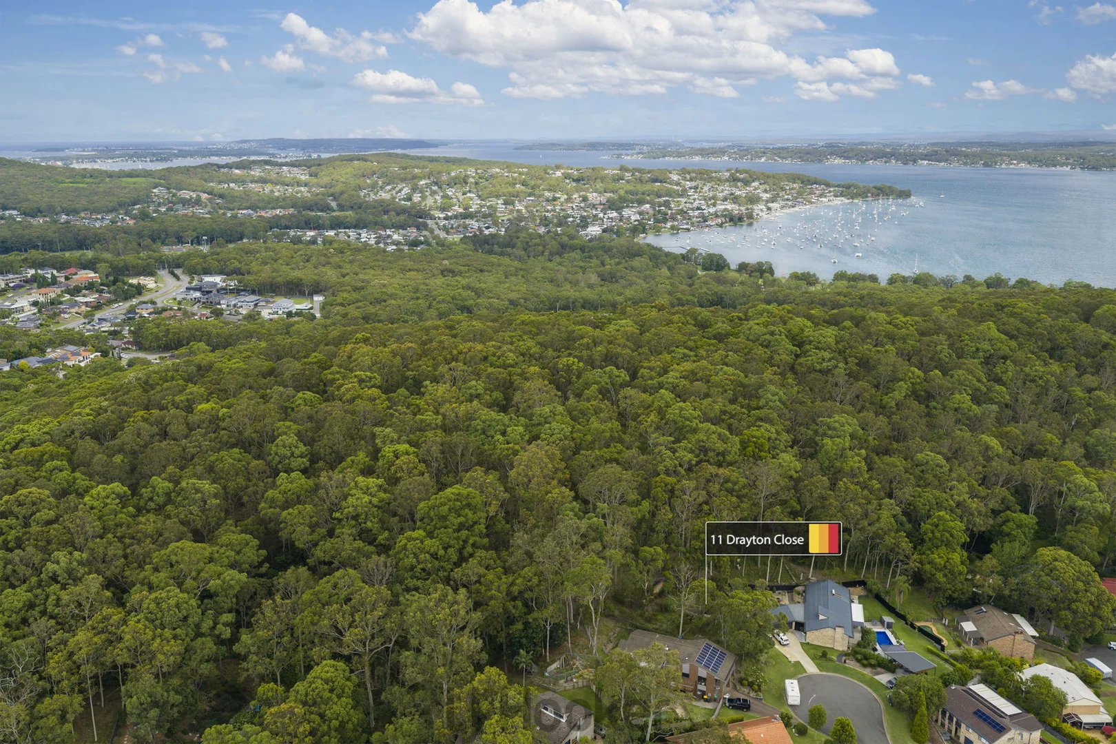 Additional image 7 of 11 Drayton Close, Eleebana NSW 2282