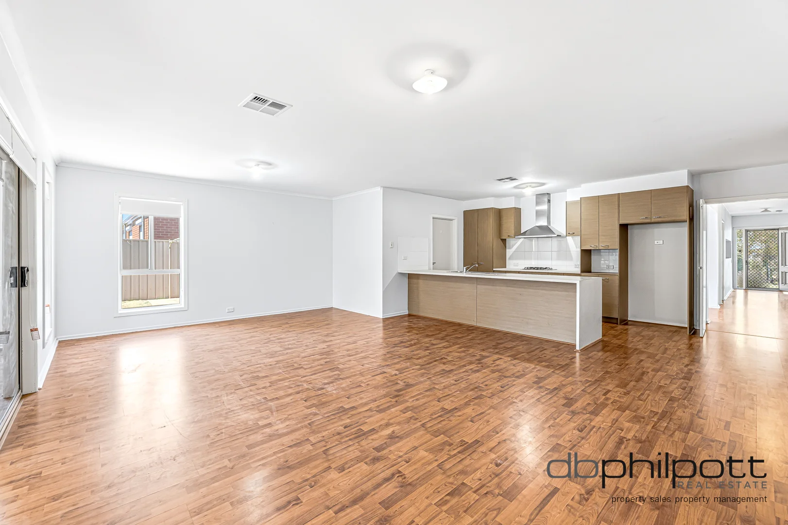 Additional image 13 of 31 Parkview Drive, Murray Bridge SA 5253