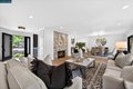 Additional image 5 of 1033 Woodstock Ct, Walnut Creek, CA, 94598