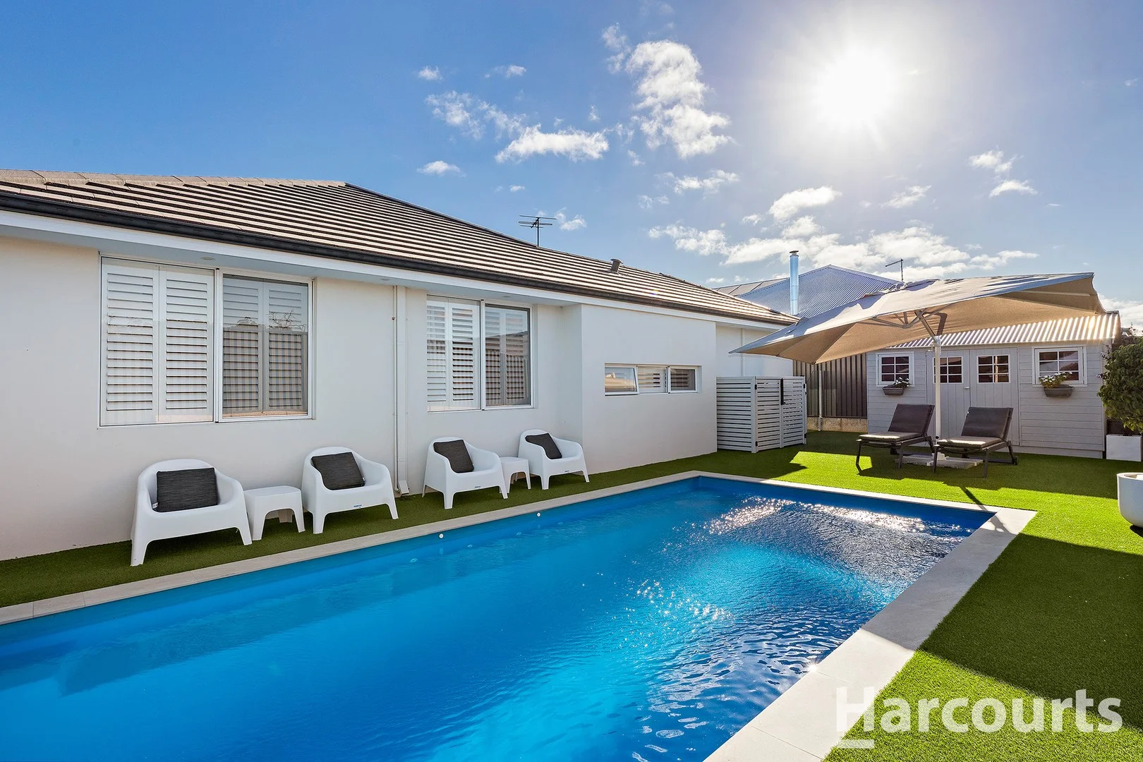 Additional image 2 of 49 Highbury Boulevard, Baldivis WA 6171