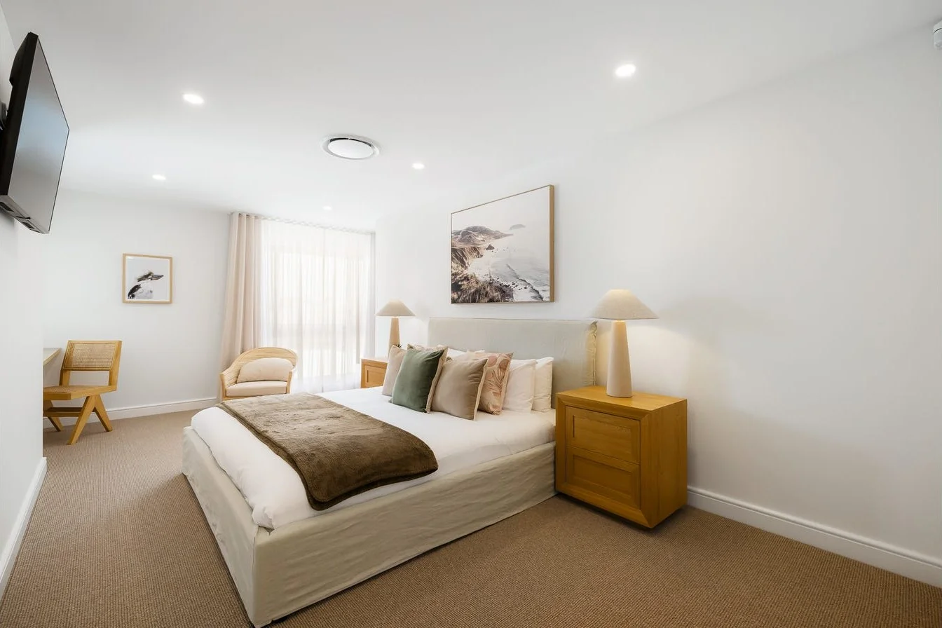 Additional image 16 of 50 Commodore Drive, Paradise Waters QLD 4217