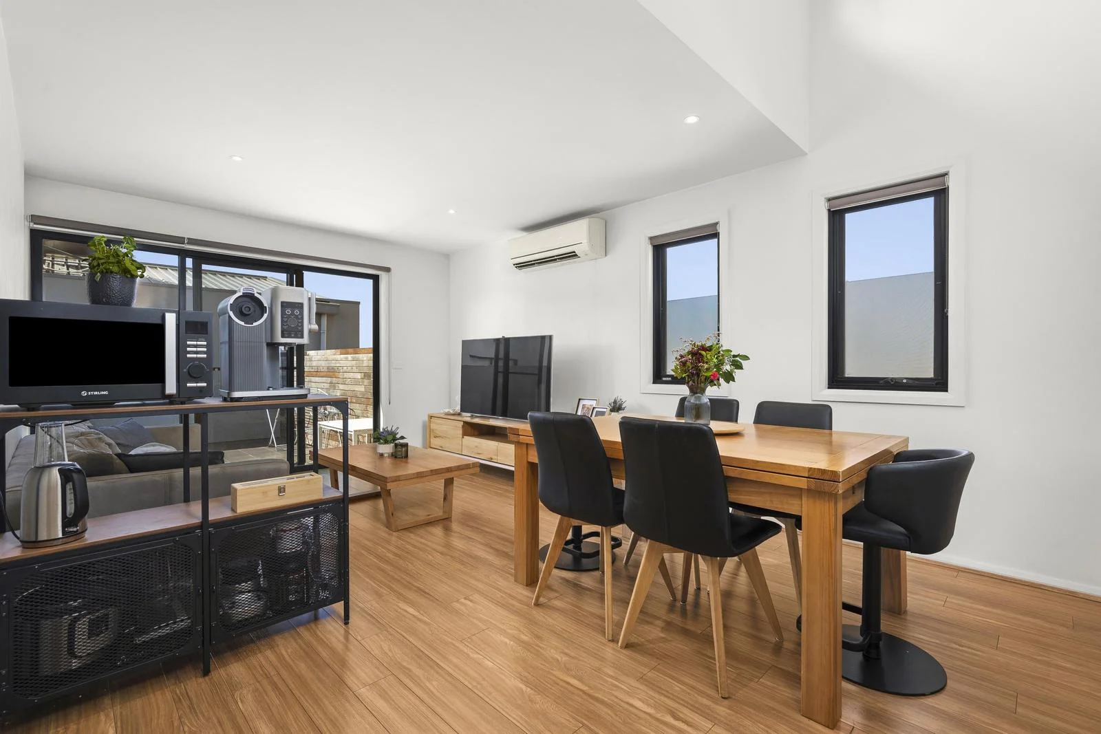 Additional image 4 of 9/125 Raleigh Road, Maribyrnong VIC 3032