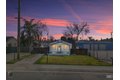 317 Columbus St, Bakersfield, CA, 93305