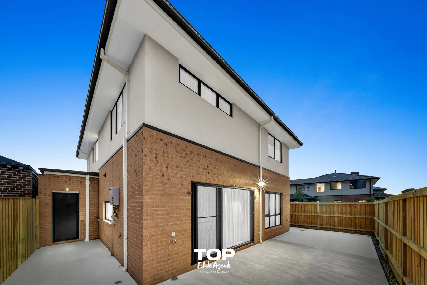 Additional image 24 of 151 Villa Doria Drive, Clyde North VIC 3978