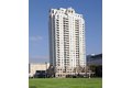 Additional image 3 of 526 Pacific Ave Apt 1206, Atlantic City, NJ, 08401