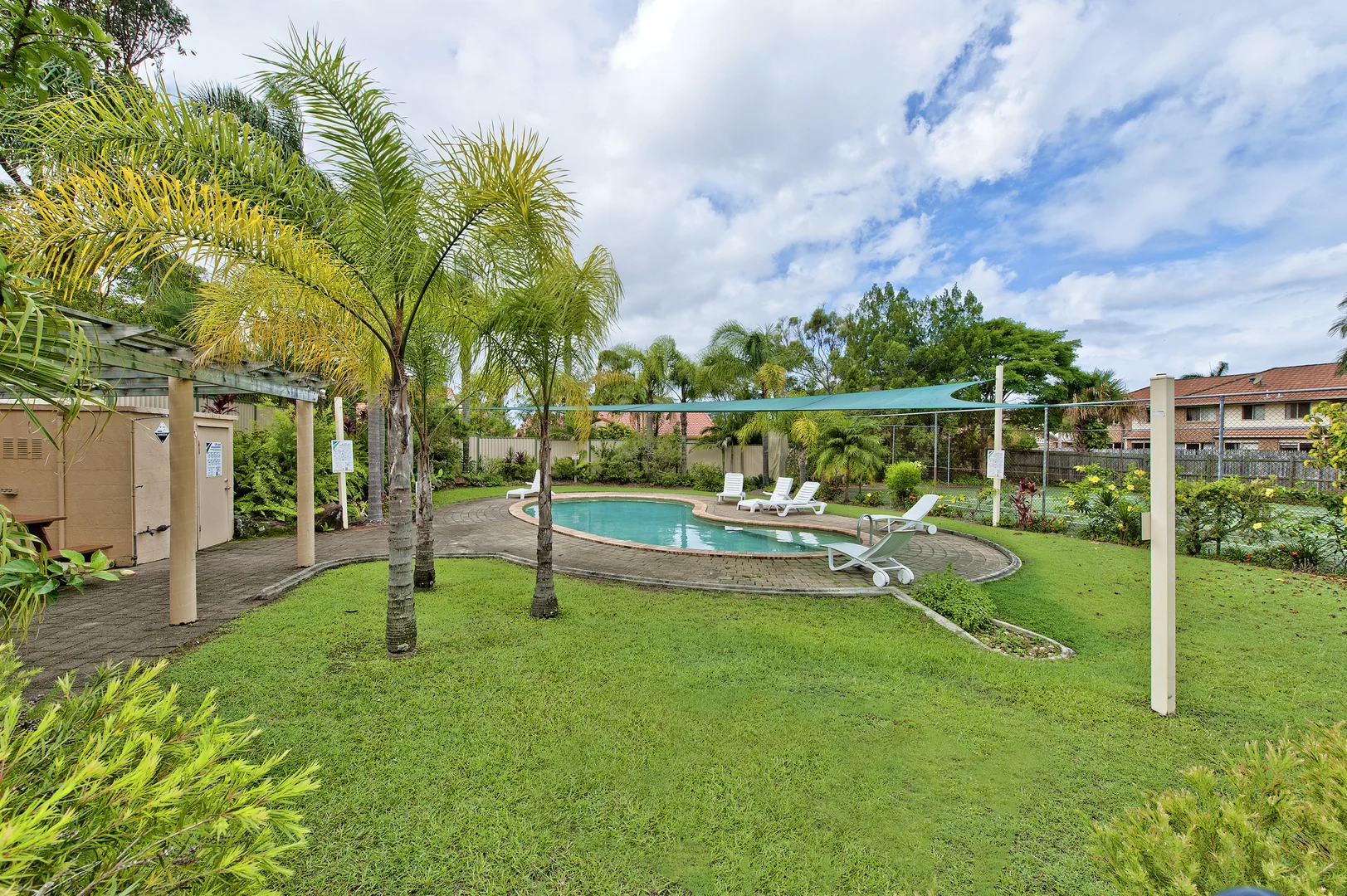 Additional image 9 of 124/641 Pine Ridge Road, Biggera Waters QLD 4216