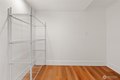 Additional image 29 of 712 S 58th St, Tacoma, WA, 98408